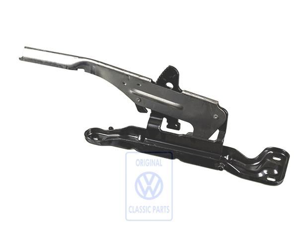 Volkswagen Transporter T4 handremhendel - links gestuurd