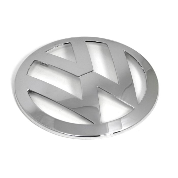 Volkswagen Volkswagen Crafter (SY/SZ), Multivan, Volkswagen Transporter (T6) logo