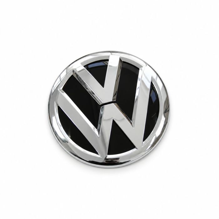 Volkswagen Volkswagen Caddy 4 (SA), Multivan, Volkswagen Transporter (T6) logo