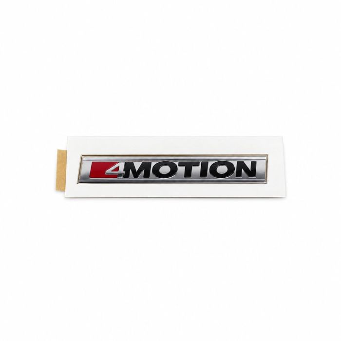 Volkswagen Amarok (2H), Volkswagen Transporter (T6) embleem - zwart