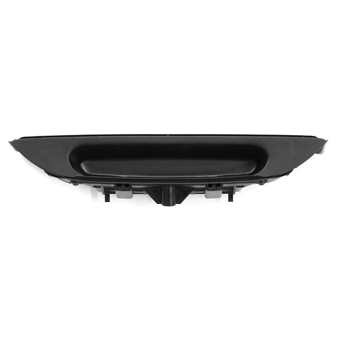 Volkswagen Transporter (T6/6.1) drukknop achterklepbediening