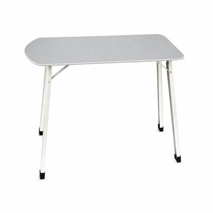 Originele Volkswagen kampeertafel