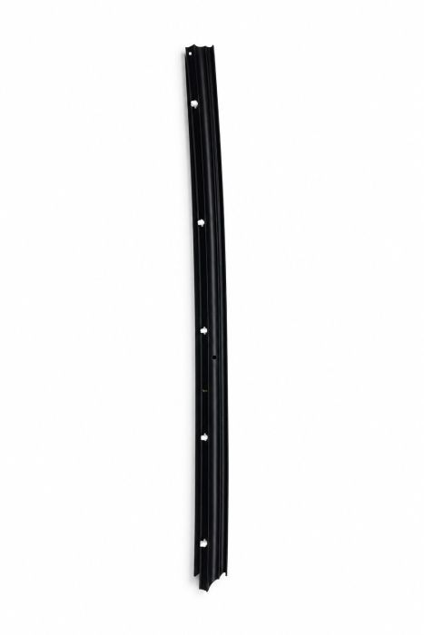 Volkswagen Multivan, Transporter deurrubber links (onderzijde)