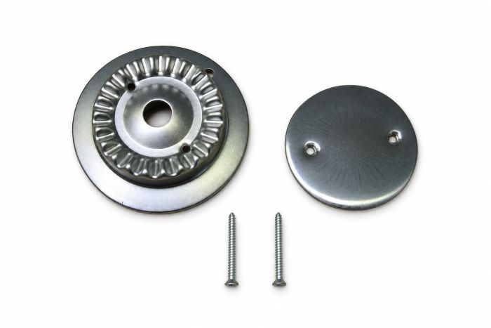 Originele reparatieset