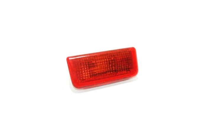 Originele gloeilamp (W9/9W) 12V