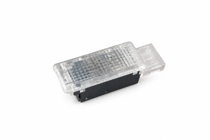 Originele lamp dashboardverlichting