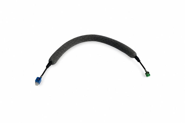 Originele Volkswagen verlengkabel voor antenne