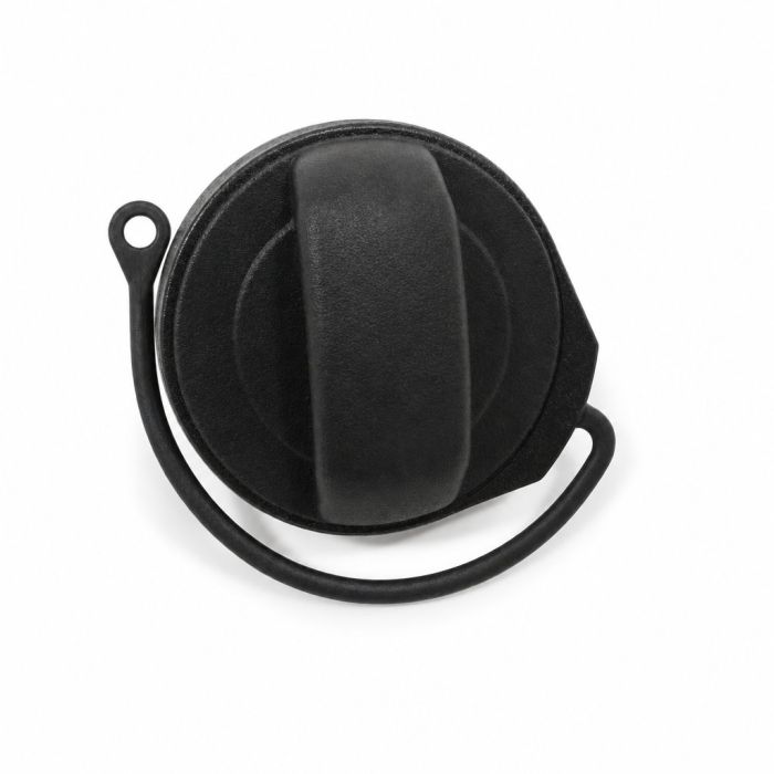Volkswagen Touareg 1 (7L) tankdop