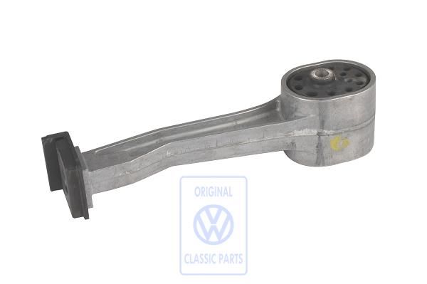 Volkswagen Sharan 1 (7M) steun motor en versnellingsbak (ADY)