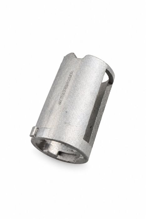 Volkswagen huls sluitcilinder