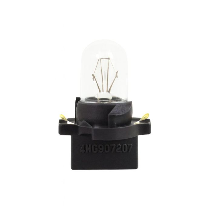 VW bedrijfswagens Crafter (2E) gloeilamp