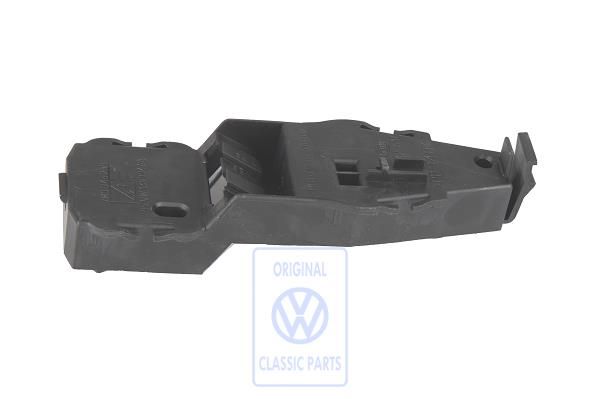 Volkswagen Sharan 1 (7M) lamphouder achterlicht - binnen