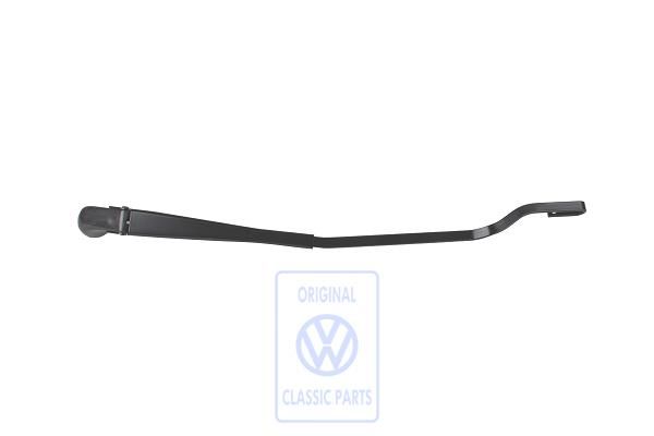 Volkswagen Sharan 1 (7M) ruitenwisserarm - rechts