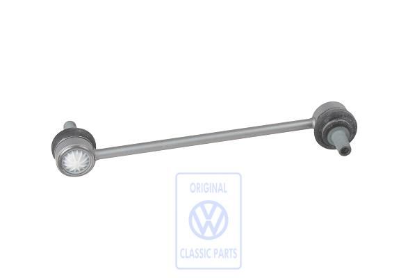 Volkswagen Sharan 1 (7M) stabilisatorstang