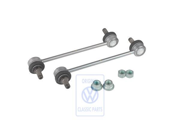 Volkswagen Sharan 1 (7M) reparatieset stabilisatorstangen