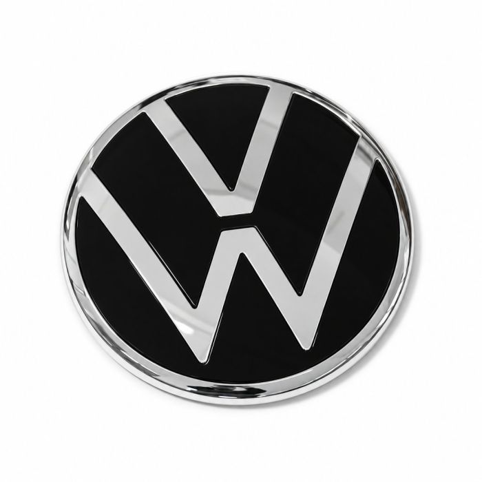 Volkswagen Multivan (T7) logo