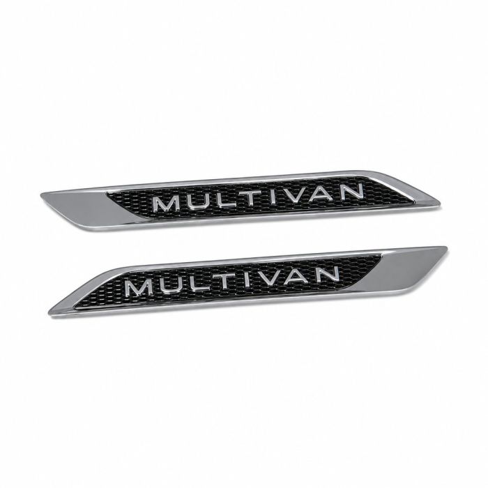Volkswagen Multivan (T7) embleem