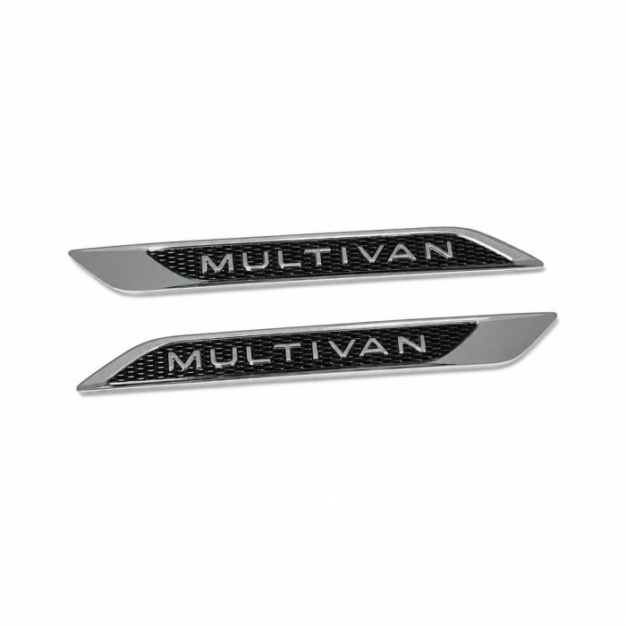 Volkswagen Multivan (T7) embleem