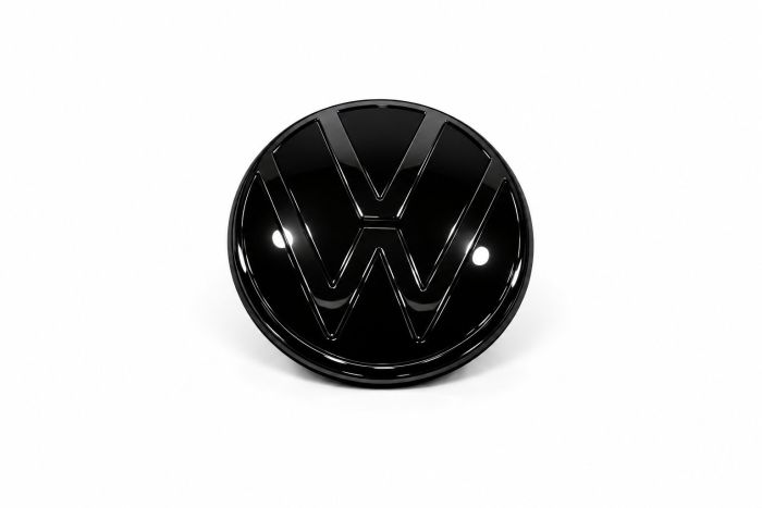 Volkswagen Multivan (T7) logo