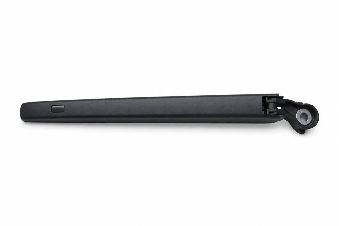 Originele aero wisserarm achter