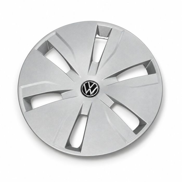 VW bedrijfswagens Transporter wieldop (16 inch)