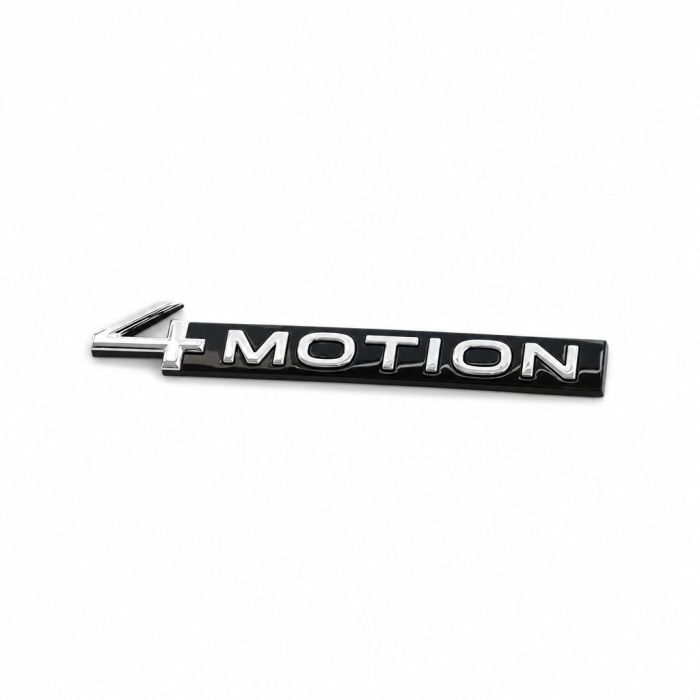 VW bedrijfswagens Transporter (T7) embleem