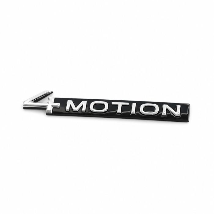 VW bedrijfswagens Transporter (T7) embleem