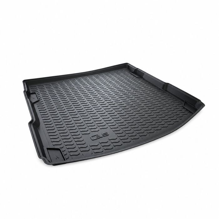 Audi Q5 (FY) bagageruimteschaal