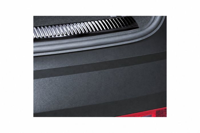 Audi Q5 (FY) tildrempelbescherming