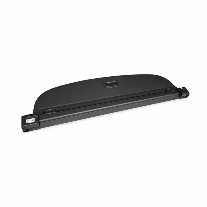 Audi Q5 (FY) rolhoes bagageruimte, sportback