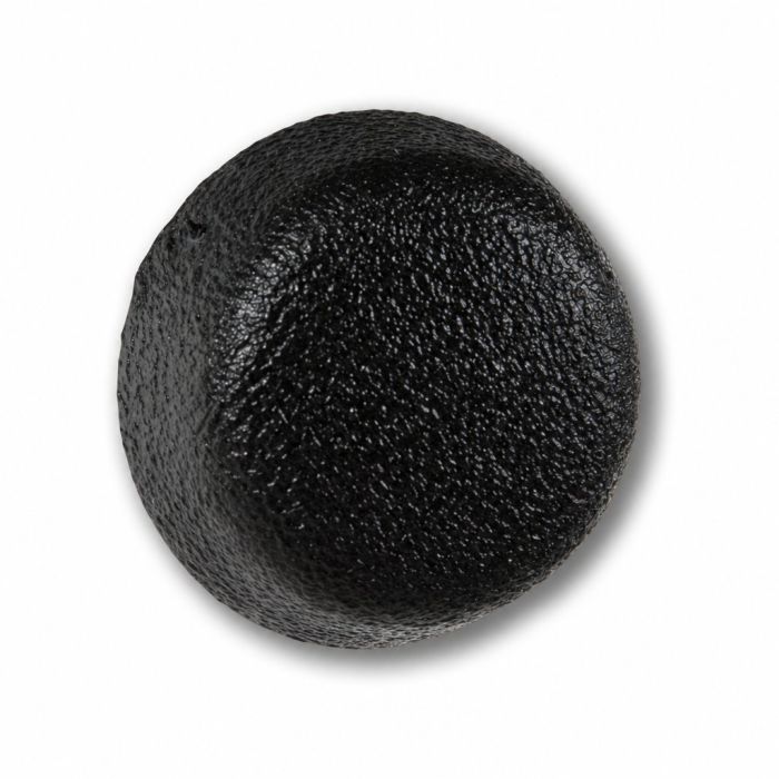 satijnzwart