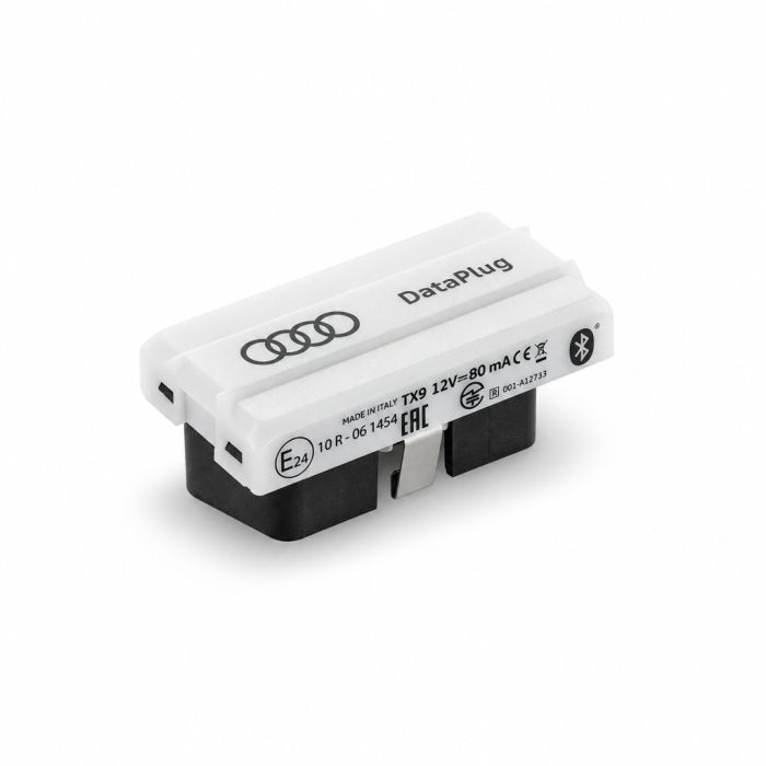 Originele dataplug