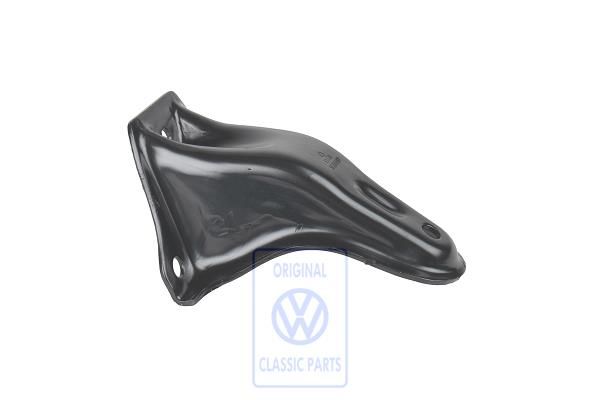 Volkswagen motorsteun - rechts