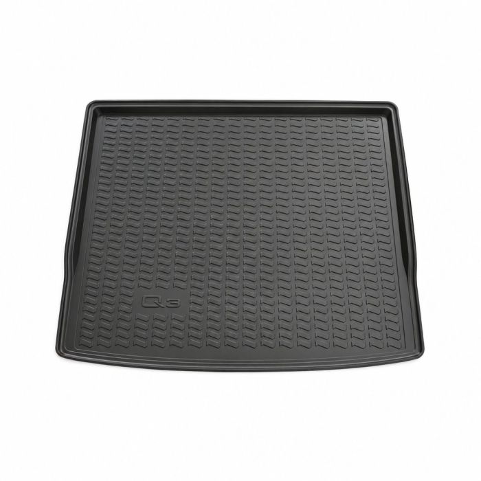 Audi Q3 (F3) bagageruimteschaal