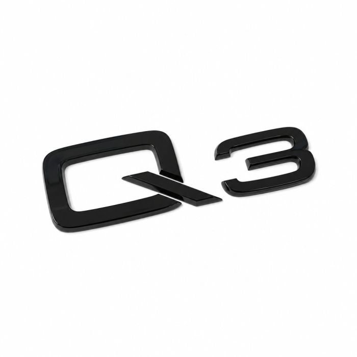Origineel logo