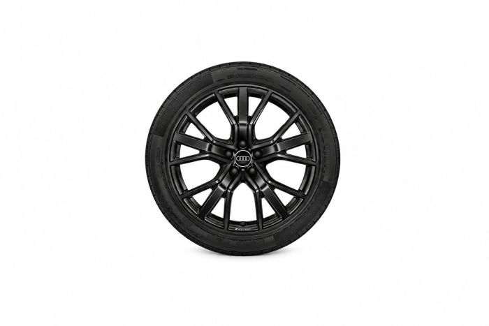 Audi RSQ3 (F3) velg - aluminium (20 inch)