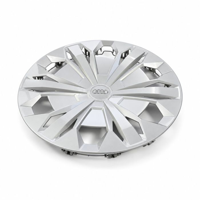 Audi Q3 (F3) wieldop 17 inch