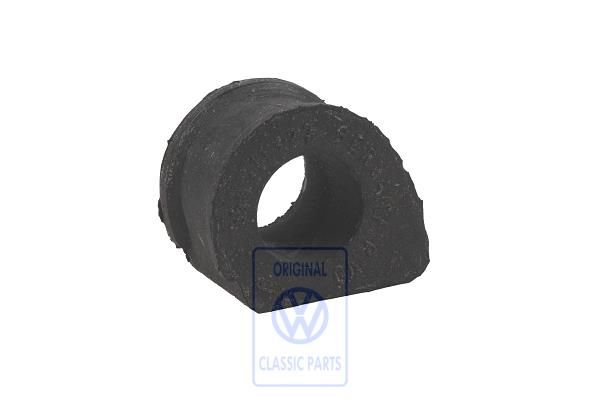 Volkswagen Passat B2 stabilisatorrubber - binnen