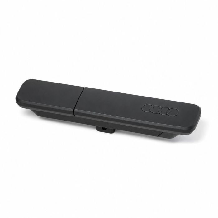 Originele Audi geurdispenser