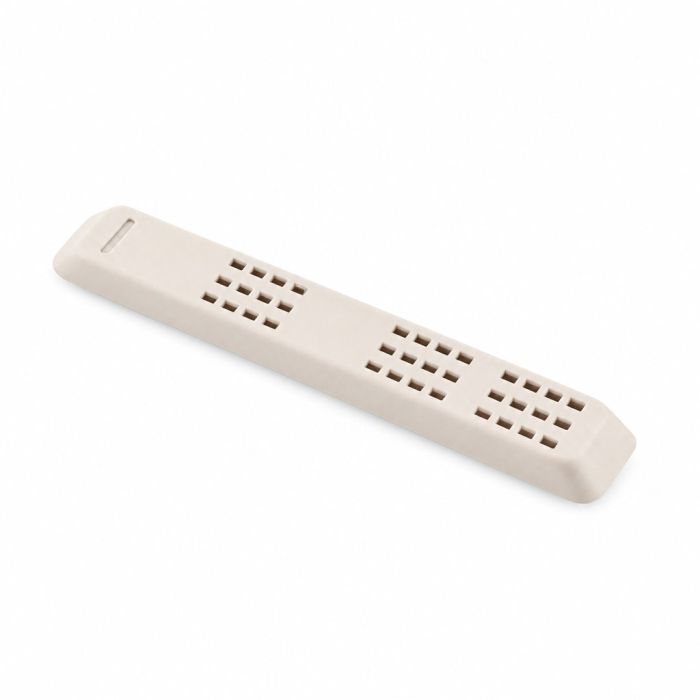 Originele Audi geurdispenser (orientaal) - navulverpakking (3 st)