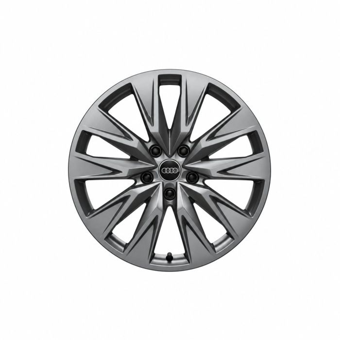 Audi A6 e-tron (85E) lichtmetalen velg (20 inch)