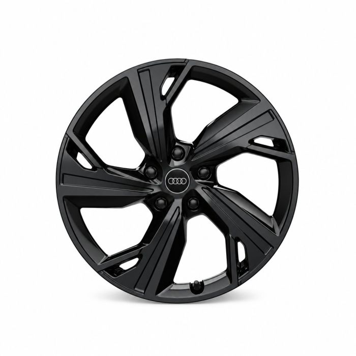 Audi A6 e-tron (85E) lichtmetalen velg (21 inch)
