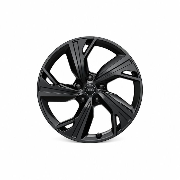 Audi A6 e-tron (85E) lichtmetalen velg (21 inch)