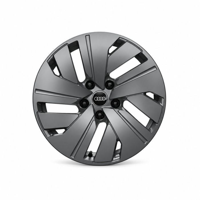 Audi A6 e-tron (85E) lichtmetalen velg (19 inch)