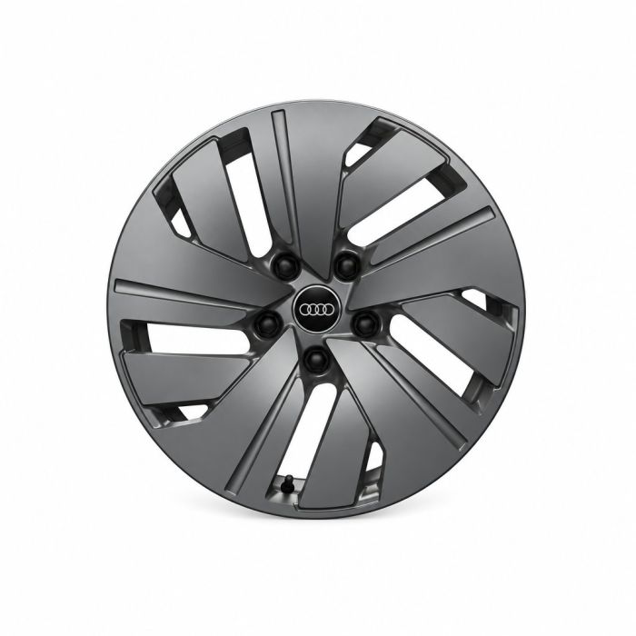 Audi A6 e-tron (85E) lichtmetalen velg (19 inch)