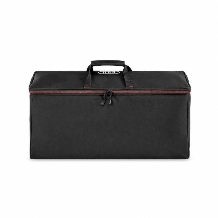 Originele Audi tas voor laadkabel e-tron