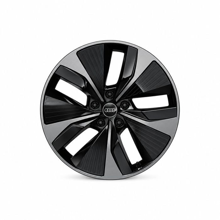 Audi Q6 (85H) lichtmetalen velg (21 inch)