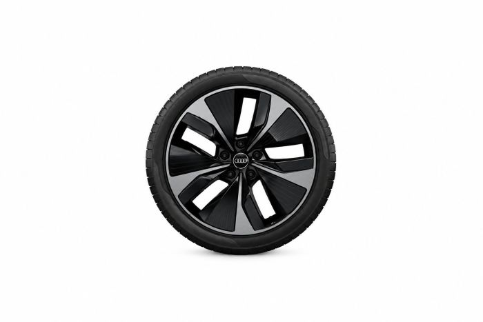 Audi Q6 (85H) velg