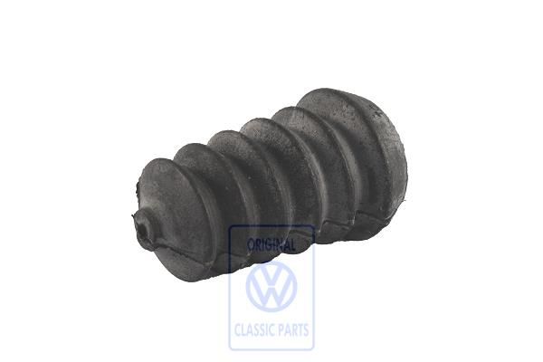 Volkswagen balg handremkabel