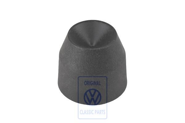 Volkswagen Polo 2F plug motor